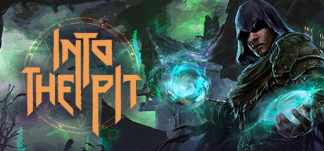 Into the Pit - PC Game Download via Torrent