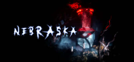 Nebraska - PC Game Download via Torrent