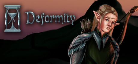 Deformity - PC Game Download via Torrent