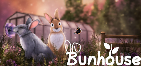 Bunhouse - PC Game Download via Torrent