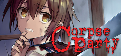 Corpse Party 2021 - PC Game Download via Torrent