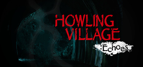 Howling Village Echoes - PC Game Download via Torrent