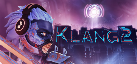 Klang 2 - PC Game Download via Torrent