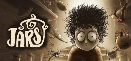 JARS - PC Game Download via Torrent