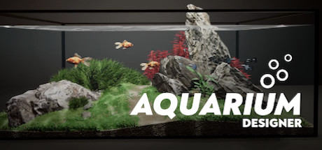 Aquarium Designer - PC Game Download via Torrent