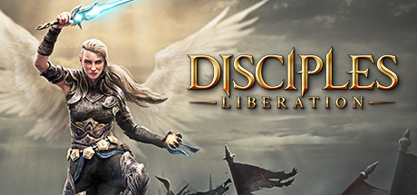 Disciples Liberation - PC Game Download via Torrent