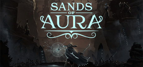 Sands of Aura - PC Game Download via Torrent