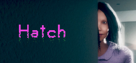 Hatch - PC Game Download via Torrent