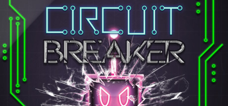 Circuit Breaker - PC Game Download via Torrent