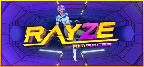 RAYZE - PC Game Download via Torrent