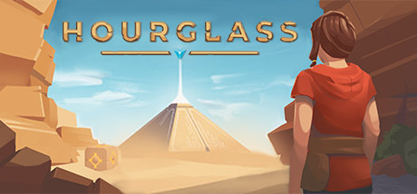 Hourglass - PC Game Download via Torrent