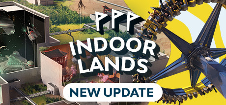 Indoorlands - PC Game Download via Torrent