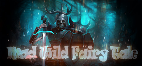 Mad Wild Fairy Tale - PC Game Download via Torrent