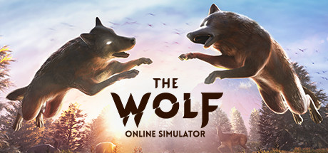 The Wolf - PC Game Download via Torrent