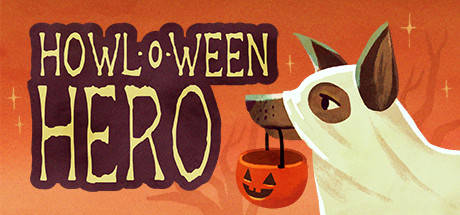 Howloween Hero - PC Game Download via Torrent