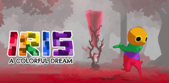 Iris A Colorful Dream - PC Game Download via Torrent