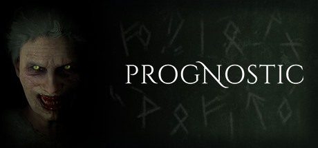 Prognostic - PC Game Download via Torrent