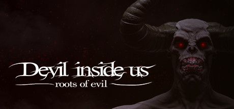 Devil Inside Us Roots of Evil - PC Game Download via Torrent