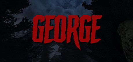 George - PC Game Download via Torrent