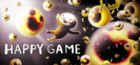 Happy Game - PC Game Download via Torrent