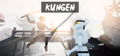 Kungen - PC Game Download via Torrent