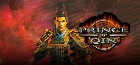 Prince of Qin - PC Game Download via Torrent