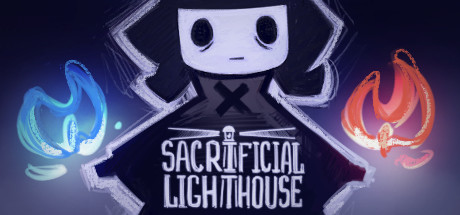 Sacrificial Lighthouse - PC Game Download via Torrent