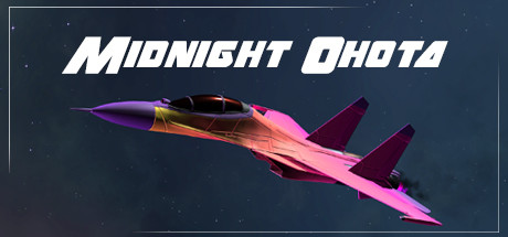 Midnight Ohota - PC Game Download via Torrent