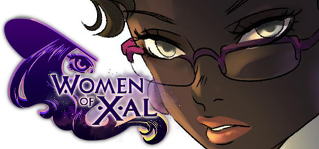 Women of Xal - PC Game Download via Torrent