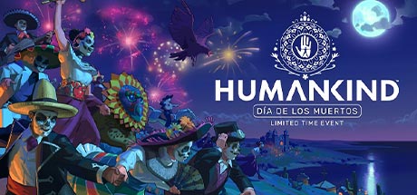 Humankind Fabius Maximus - PC Game Download via Torrent