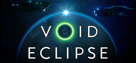 Void Eclipse - PC Game Download via Torrent