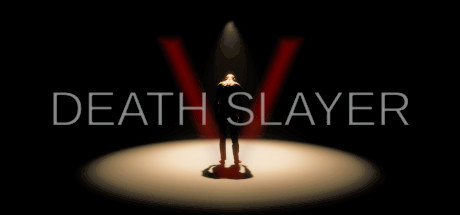 Death Slayer V - PC Game Download via Torrent