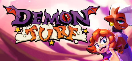 Demon Turf - PC Game Download via Torrent