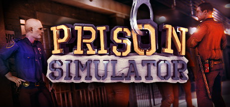 Prison Simulator - PC Game Download via Torrent