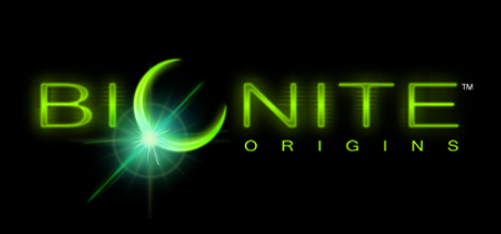 Bionite Origins - PC Game Download via Torrent