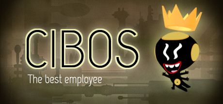 CIBOS - PC Game Download via Torrent