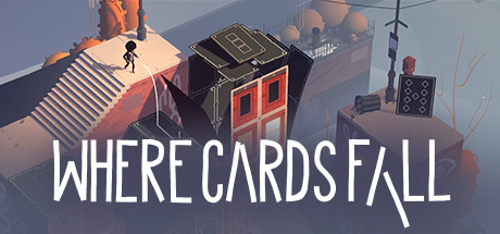 Where Cards Fall - PC Game Download via Torrent