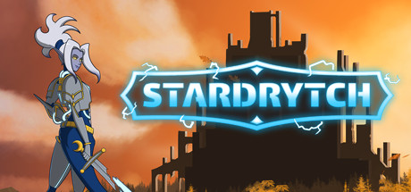 Stardrytch - PC Game Download via Torrent