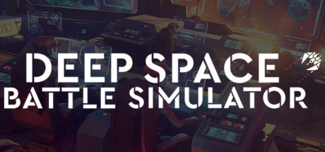 Deep Space Battle Simulator - PC Game Download via Torrent