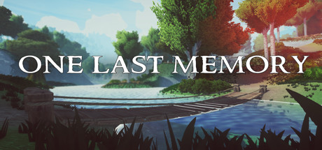 One Last Memory - PC Game Download via Torrent