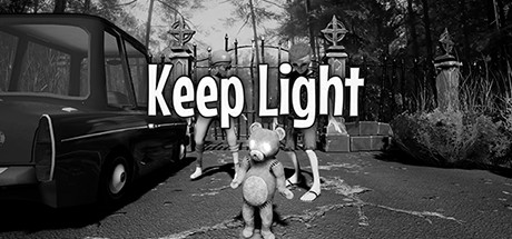 Keep Light - PC Game Download via Torrent