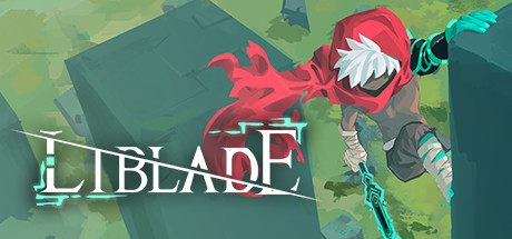 LIBLADE - PC Game Download via Torrent