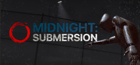 Midnight Submersion Nightmare Horror Story - PC Game Download via Torrent