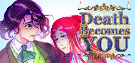 Death Becomes You - PC Game Download via Torrent