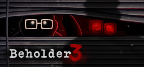 Beholder 3 - PC Game Download via Torrent