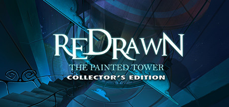 ReDrawn The Painted Tower - PC Game Download via Torrent