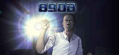 890B - PC Game Download via Torrent