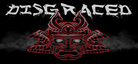 Disgraced - PC Game Download via Torrent