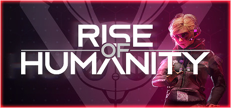 Rise of Humanity - PC Game Download via Torrent