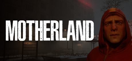 Motherland - PC Game Download via Torrent